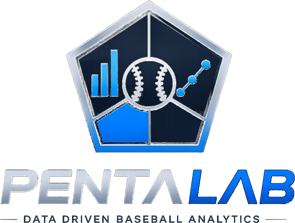PENTALAB