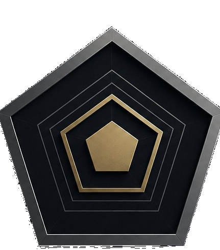 PENTAGON